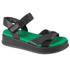 Rieker Sandali 36 EU W085100