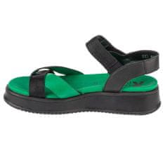 Rieker Sandali 36 EU W085100