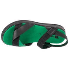 Rieker Sandali 36 EU W085100