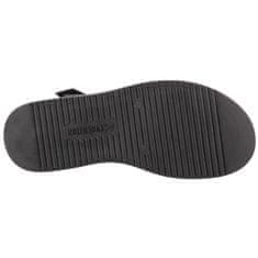 Rieker Sandali 36 EU W085100