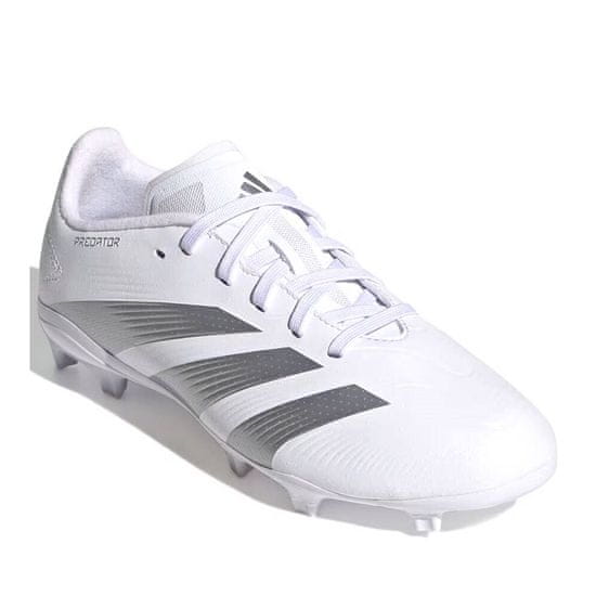 Adidas Čevlji bela Predator League