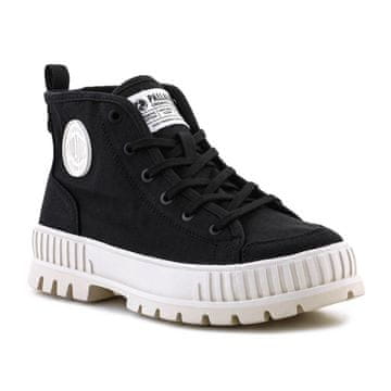 Palladium Čevlji Palladium Pallashock 78568008M