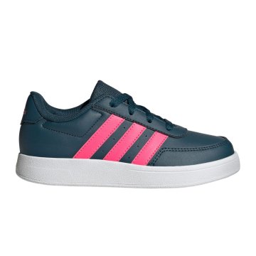 Adidas Čevlji Adidas Breaknet 2.0 IG9812
