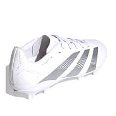 Adidas Čevlji bela 34 EU Predator League