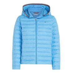 Tommy Hilfiger Jakne uniwersalne modra S Lw Down