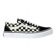 Vans Čevlji črna 42 EU Old Skool
