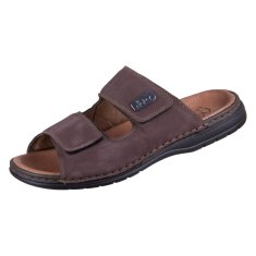 Rieker Japanke rjava 44 EU 2559025