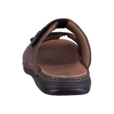 Rieker Japanke rjava 44 EU 2559025