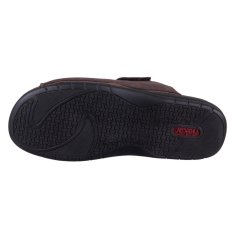 Rieker Japanke rjava 44 EU 2559025