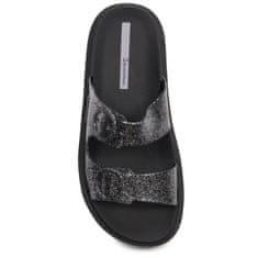 Ipanema Japanke črna 40 EU 83530AR987