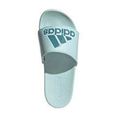 Adidas Japanke svetlo modra 43 1/3 EU Adilette Comfort
