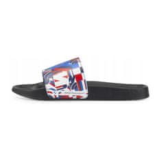 Puma Japanke 37 EU Bmw Mms Leadcat 2.0