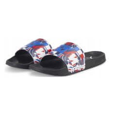 Puma Japanke 37 EU Bmw Mms Leadcat 2.0