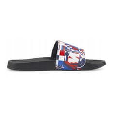 Puma Japanke 37 EU Bmw Mms Leadcat 2.0
