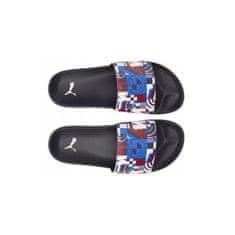 Puma Japanke 37 EU Bmw Mms Leadcat 2.0