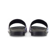 Puma Japanke 37 EU Bmw Mms Leadcat 2.0