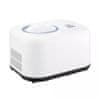 First Austria aparat za pripravo sladoleda, 1 L, 100 W (T-5105)