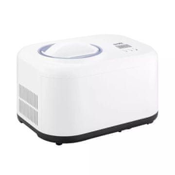 First Austria aparat za pripravo sladoleda, 1 L, 100 W (T-5105)