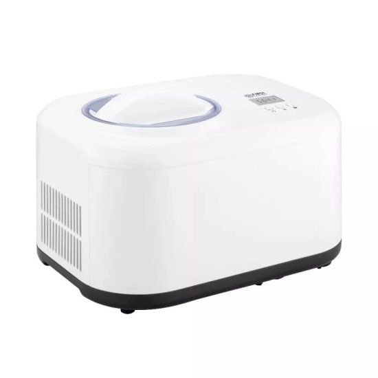 First Austria aparat za pripravo sladoleda, 1 L, 100 W (T-5105)