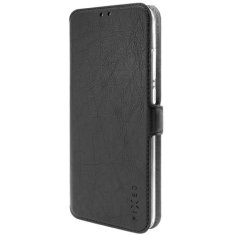 FIXED Določena tema za Infinix Smart 8 - black