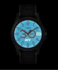 Timex UFC Apex TW2V90800QY
