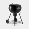 Kettle BBQ žar na oglje (2500934)