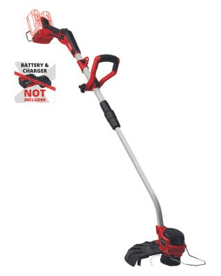 Einhell akumulatorska kosa GP-CT 36/35 Li BL Solo (3411330)