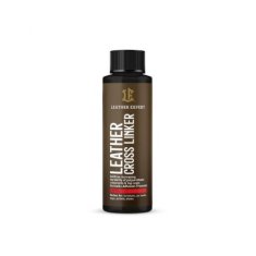 Leather Expert Cross Linker premaz, 50 ml