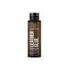 Leather Expert Leather lepilo, 50 ml
