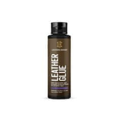 Leather Expert Leather lepilo, 50 ml