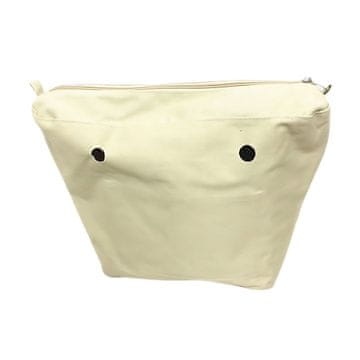 CoZy Vložek za torbico Jelly Bag - Sand