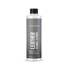 Leather Expert Alcohol Cleaner čistilo za usnje, 250 ml