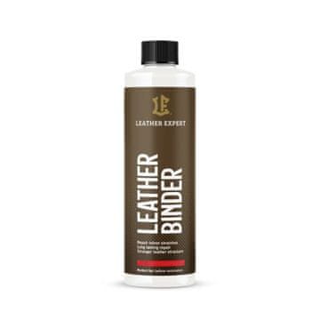 Leather Expert Leather Binder sredstvo za popravilo, 250 ml