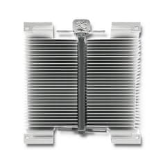 Qoltec univerzalni radiator 2470 aluminij