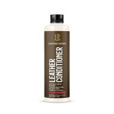 Leather Expert Leather premaz, 250 ml