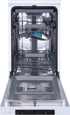 Gorenje GS541C10W pomivalni stroj