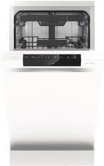 Gorenje GS541C10W pomivalni stroj