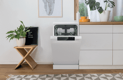 Gorenje GS541C10W pomivalni stroj