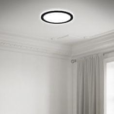vgradni LED panel 18W 4000K