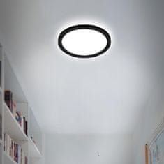 vgradni LED panel 18W 4000K