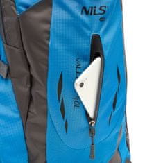 NILLS CAMP nahrbtnik NC1766 Adventure blue