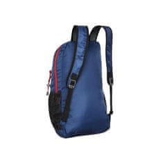 NILS CAMP nahrbtnik NC1724 Edge blue