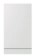 Gorenje GV561D10