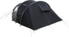 High Peak šotor Paros 5.0 za 5 oseb