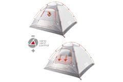 High Peak šotor Paxos 4 za 4 osebe