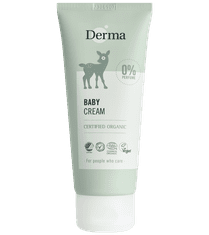 Derma Baby krema