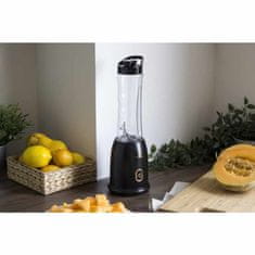 Berlingerhaus Mešalnik za pripravo smoothiejev Black Rose Collection BH-9444