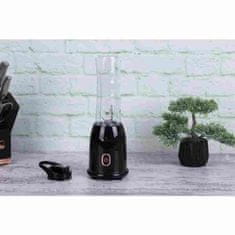 Berlingerhaus Mešalnik za pripravo smoothiejev Black Rose Collection BH-9444