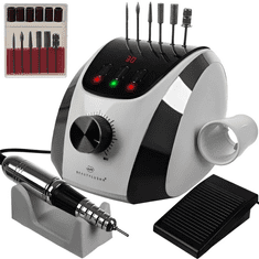 KEDO Aparat za manikuro M13, 65W
