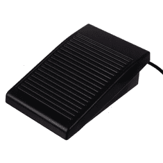KEDO Aparat za manikuro M13, 65W